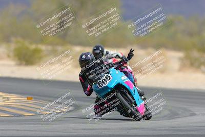 media/Apr-12-2025-Race Pace (Sat) [[9230add55f]]/Vested/3-Turn 5 (11am)/